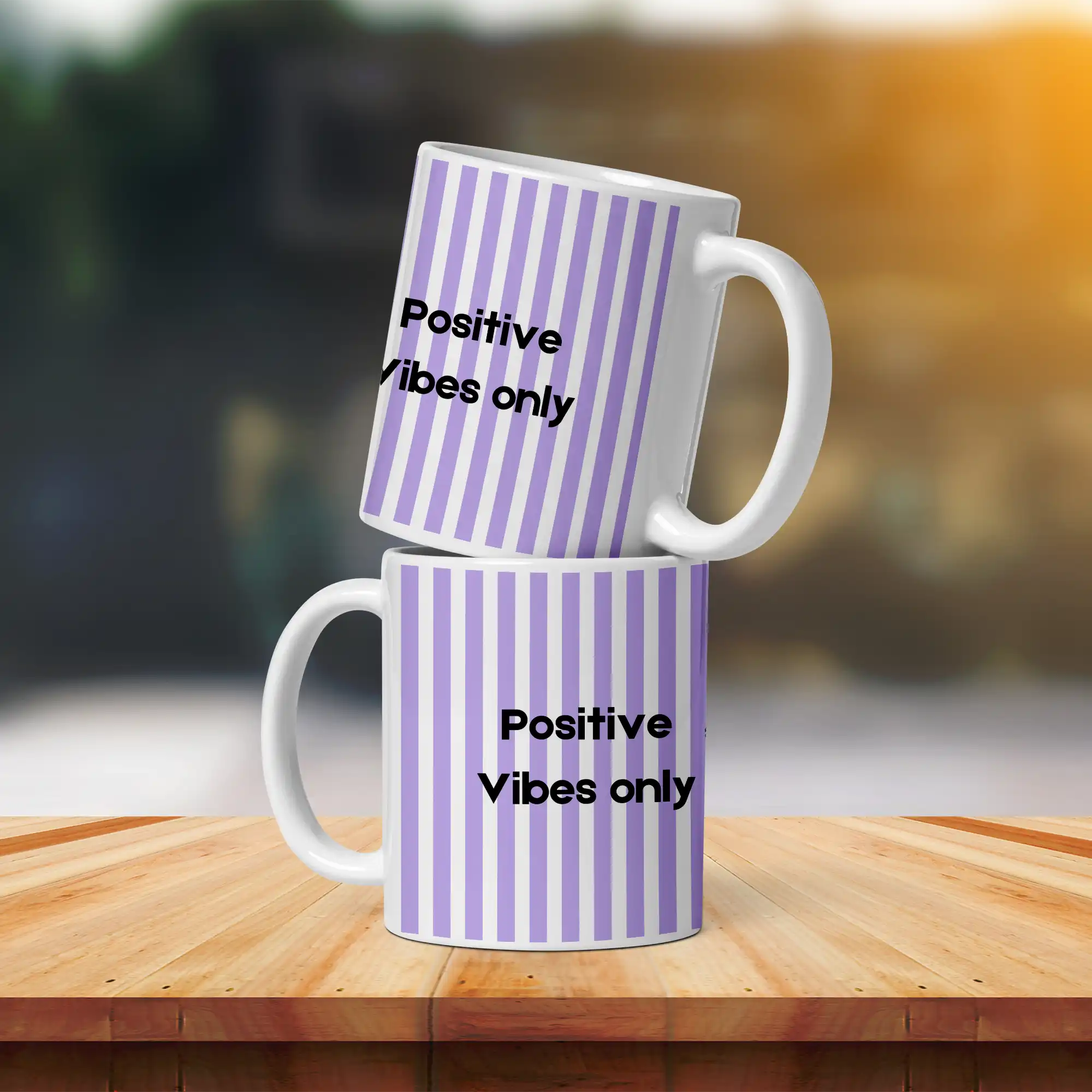 Coffee Mug Category